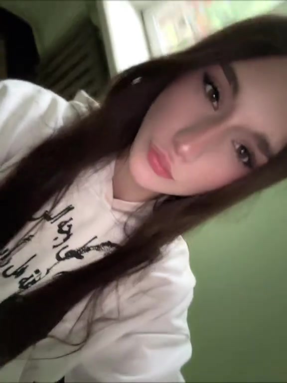 @Anixxis