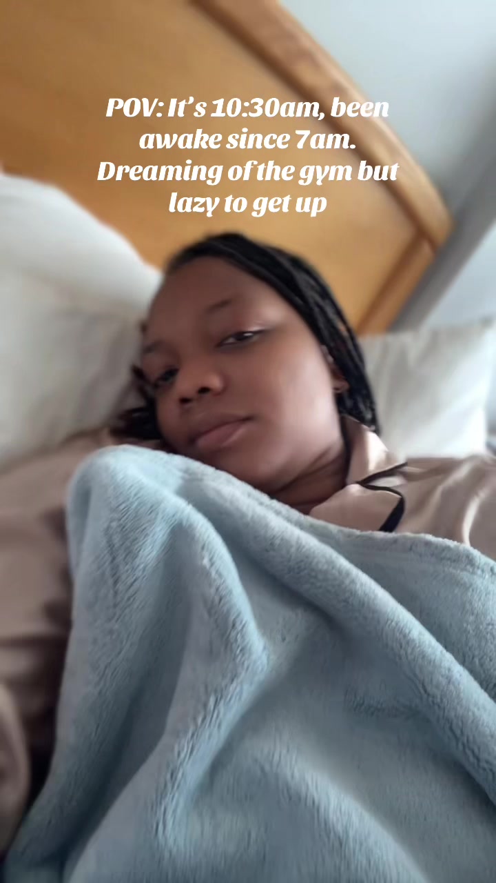 @meggypie0911