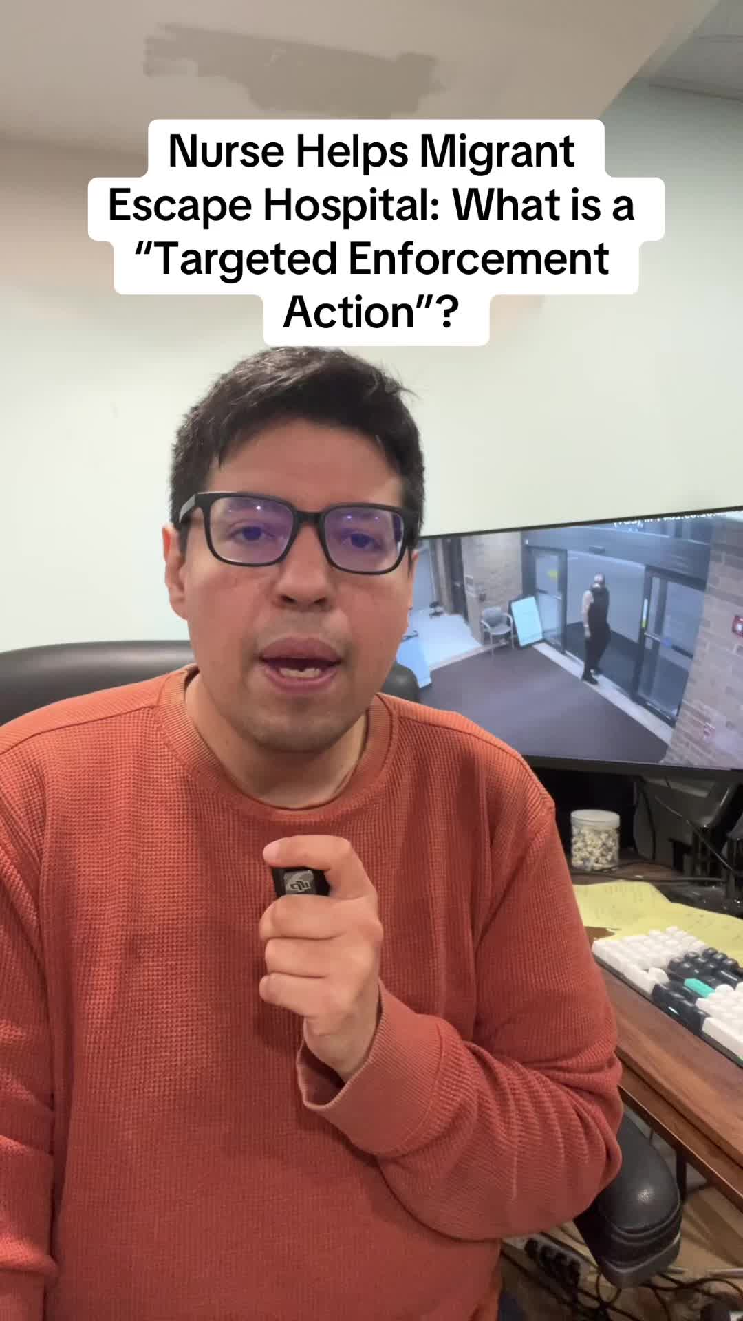 @Pedro Chavez