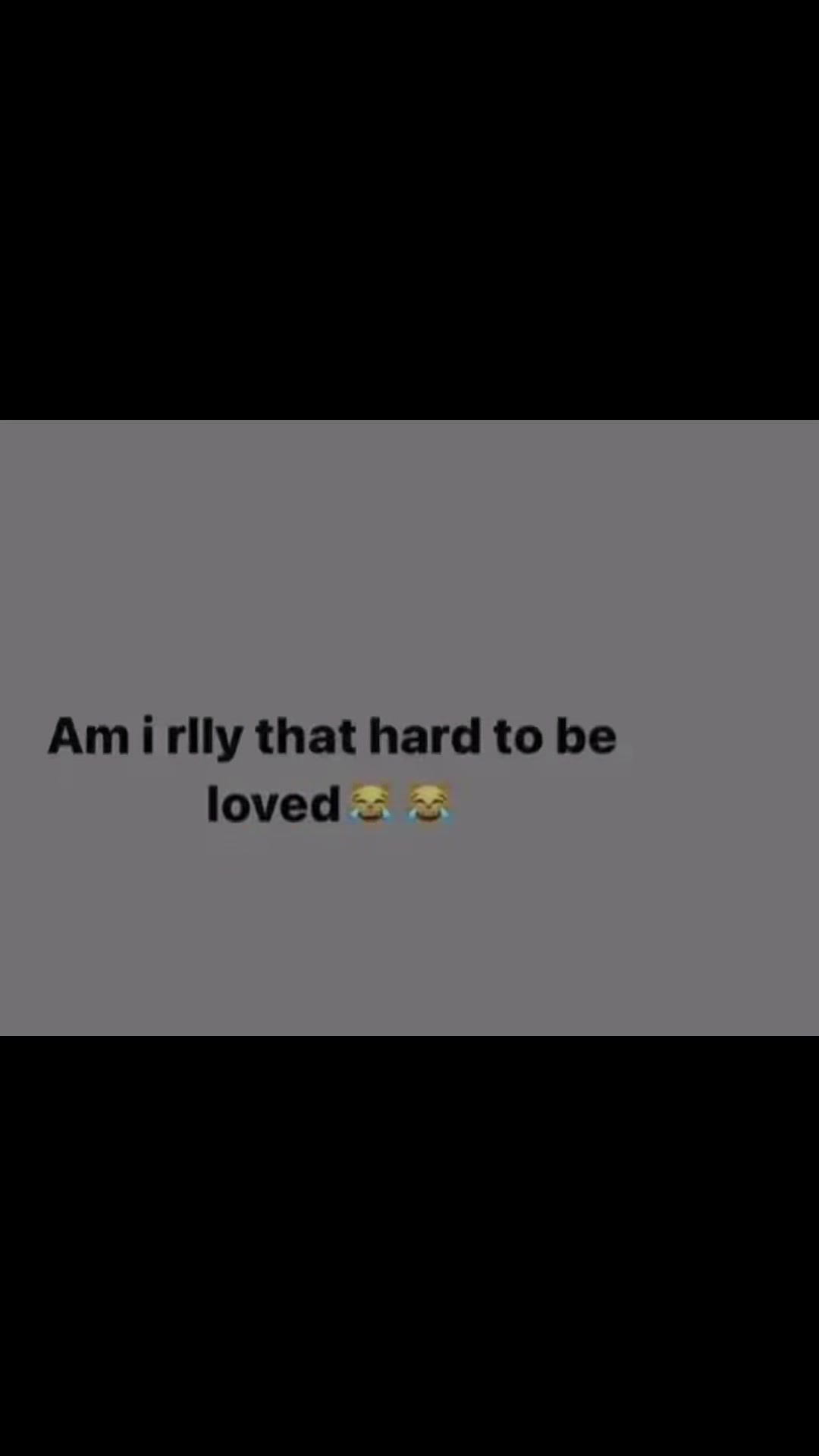 @serotonin0.1