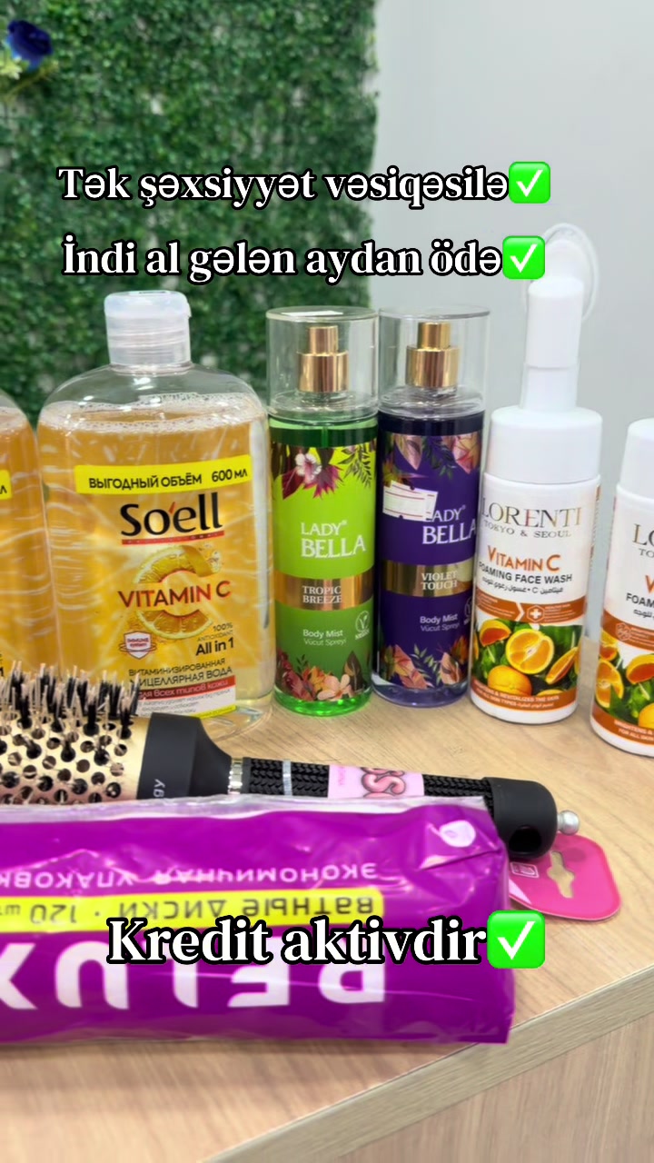 @Elena Kosmetics055 800 61 64wp