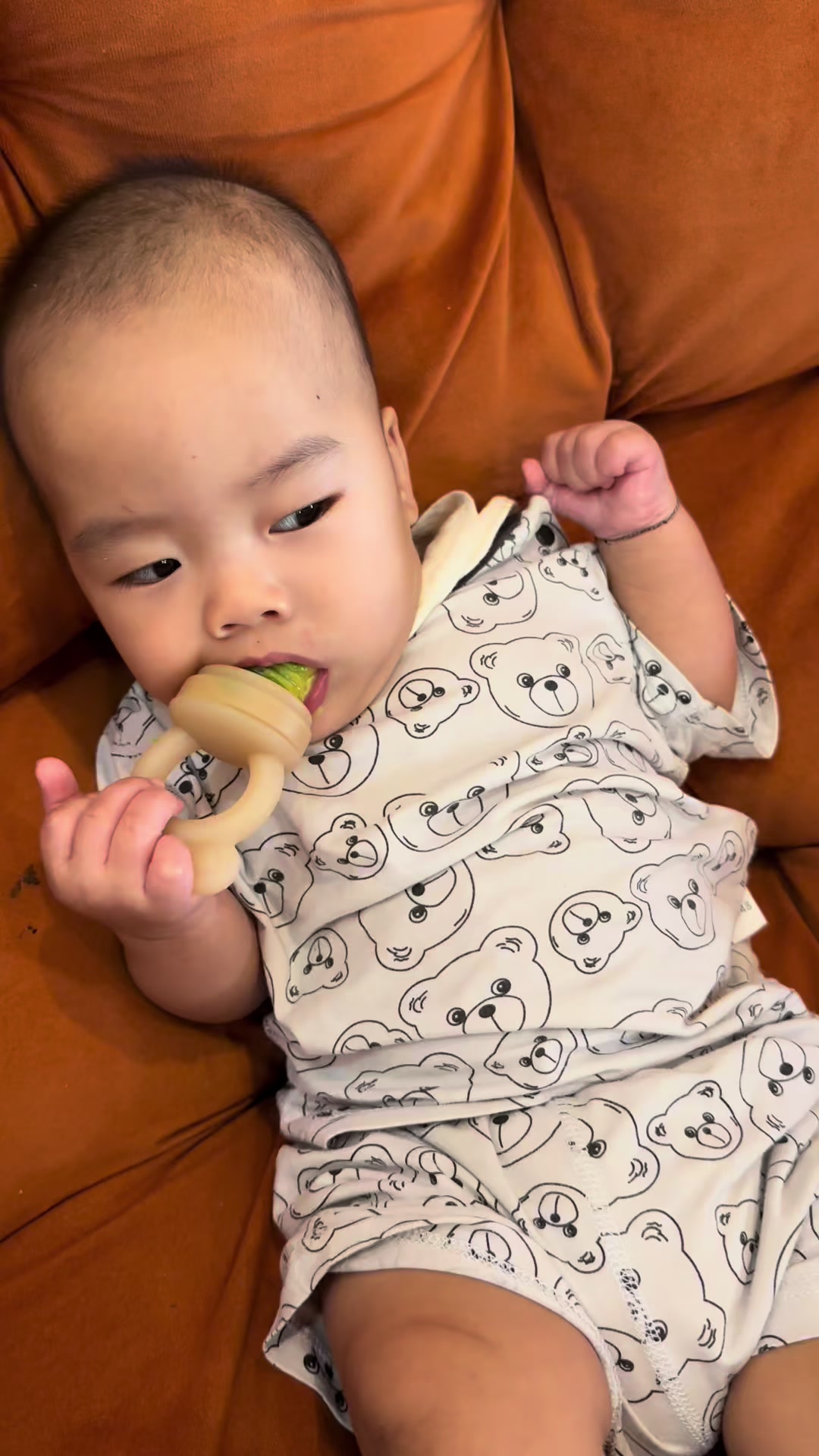 @Mẹ 4 con ❤️