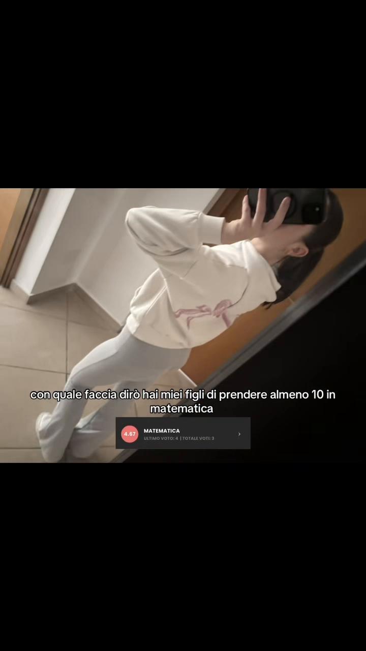 @spamm.sofix0