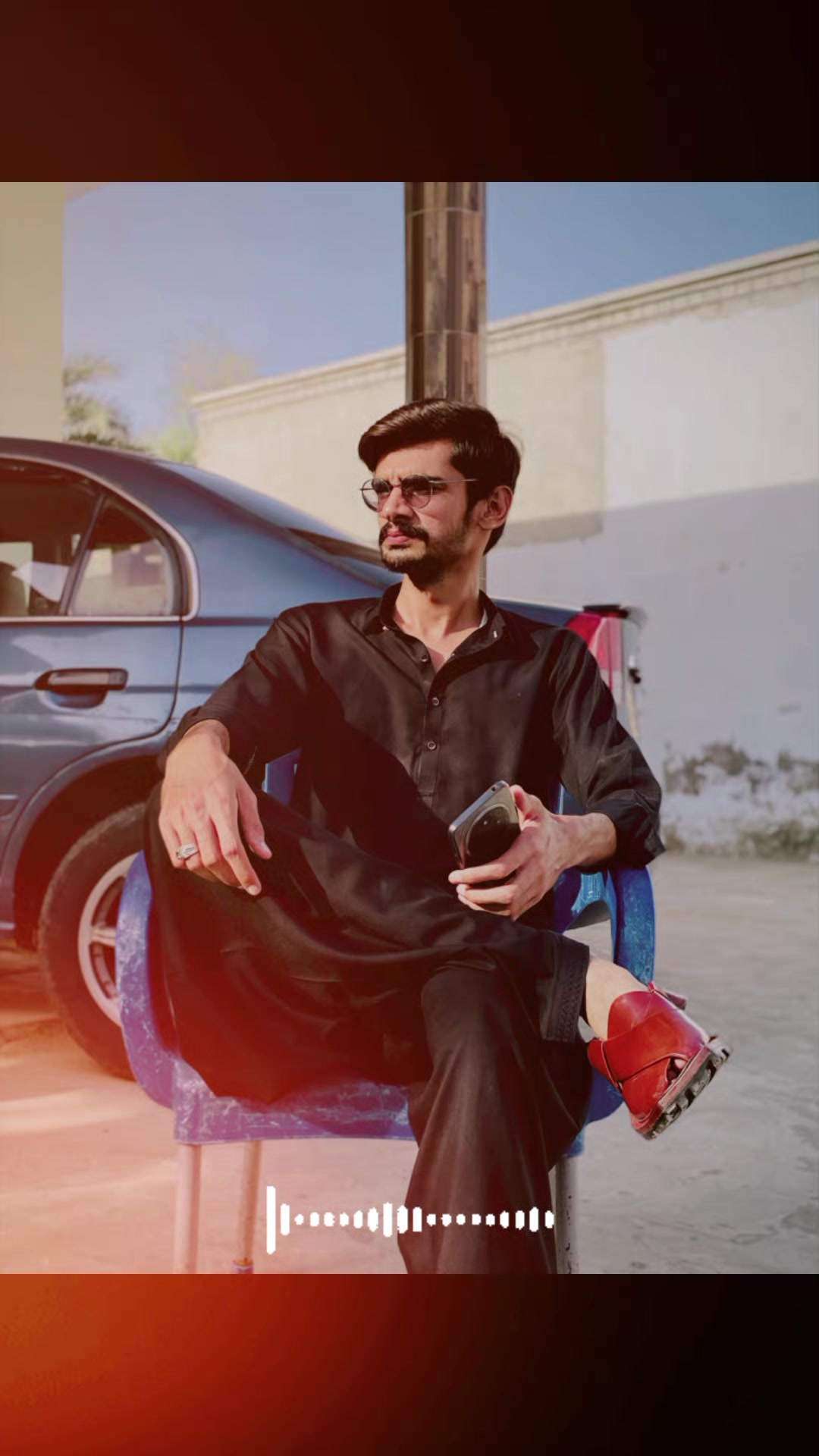 @AamiSh_LaShaRii🖤