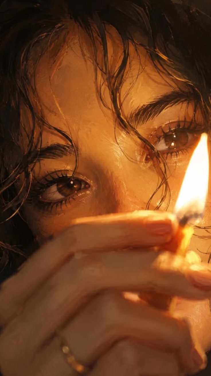 @🥺 𝐒𝐚𝐝 𝐆𝐢𝐫𝐥 ❤️🩹✍️