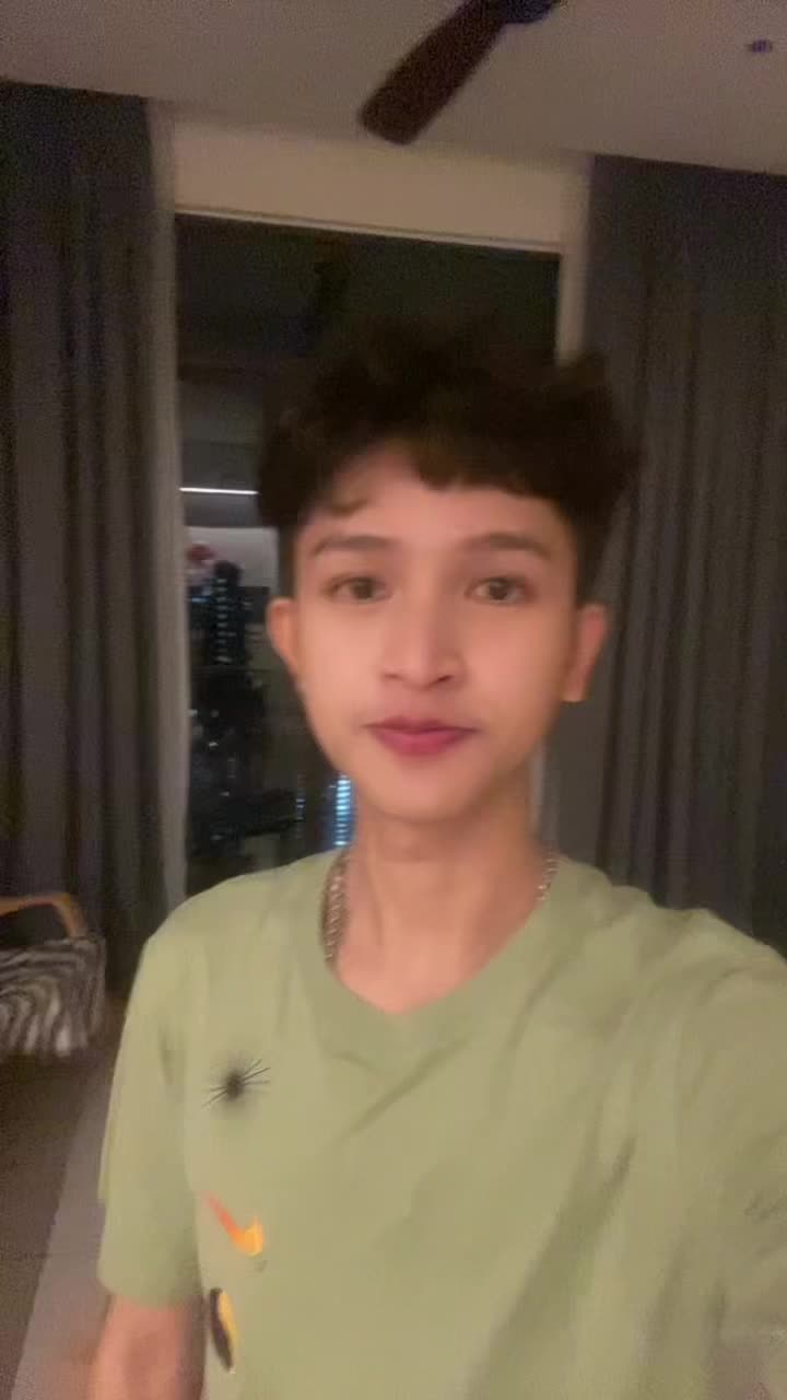 @Min Thet Aung