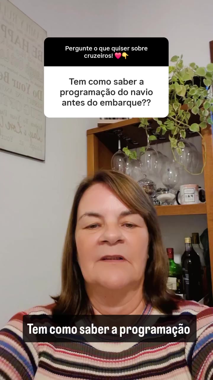@Ale Trevisan