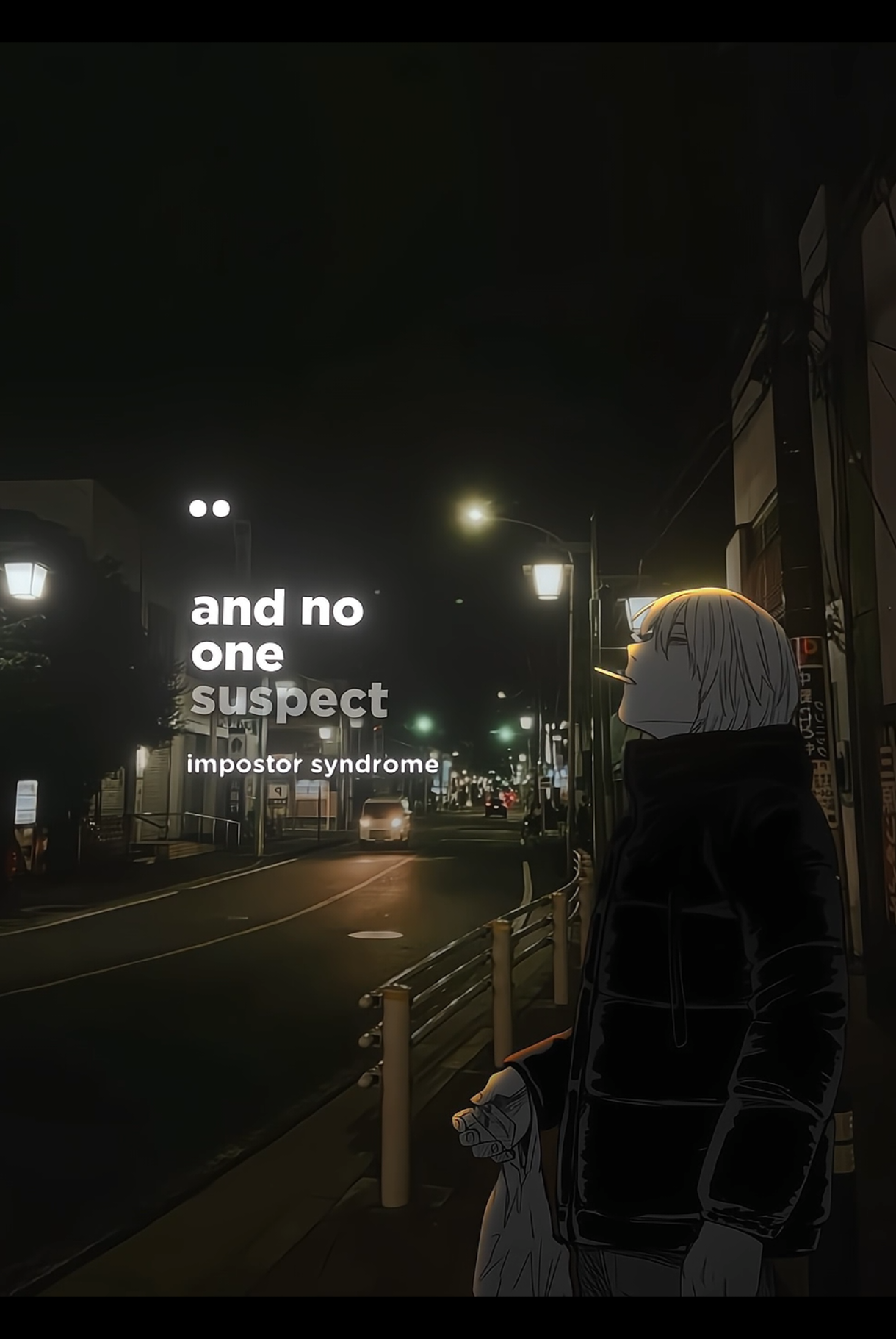 @𝒅𝒂𝒇𝒊𝒊..