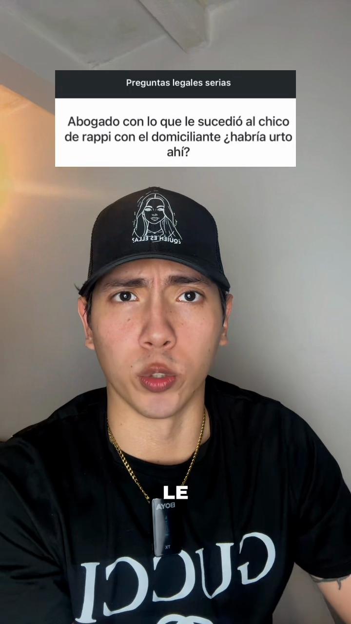 @¿Quién es ella?