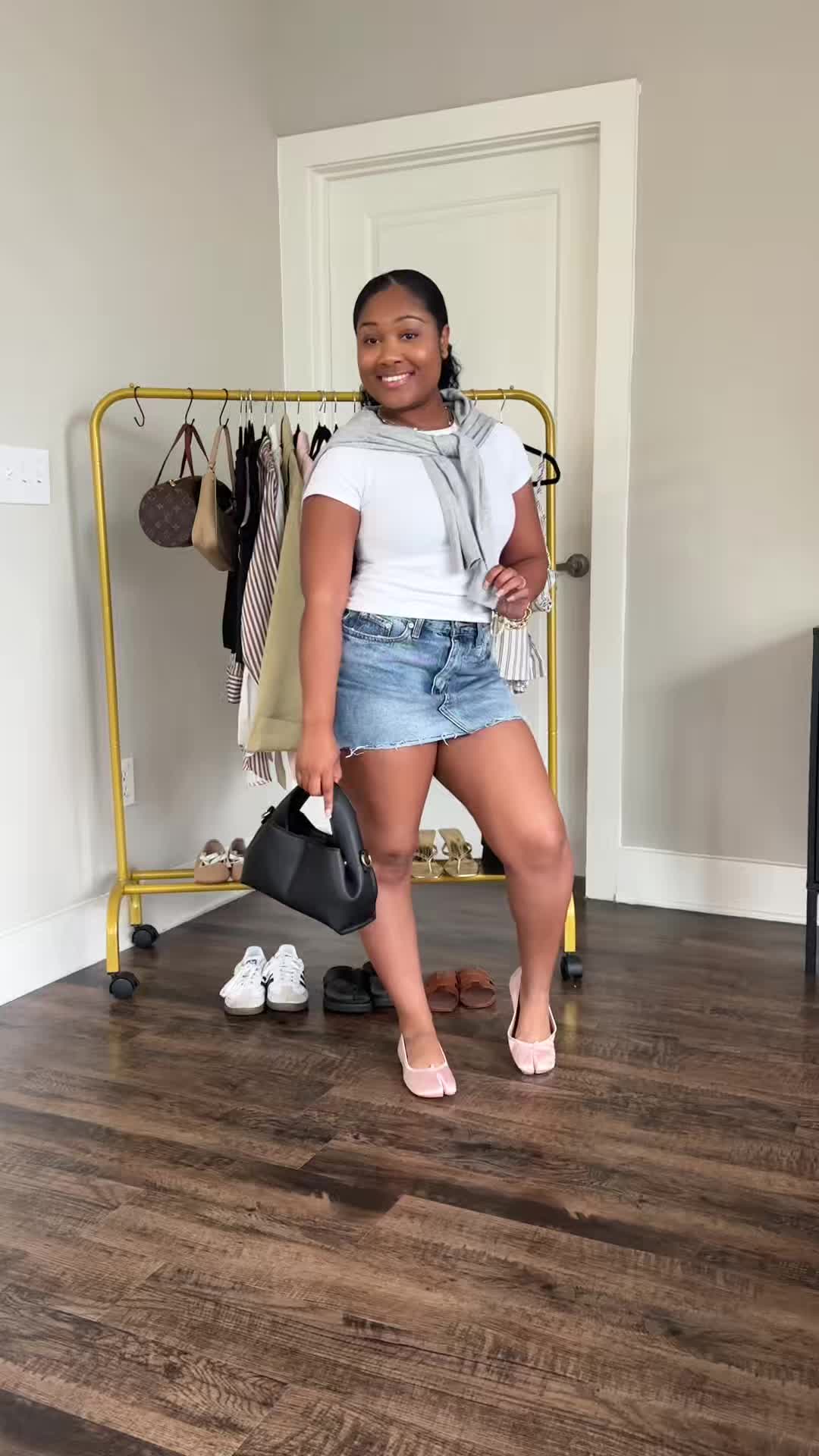 @Kaela