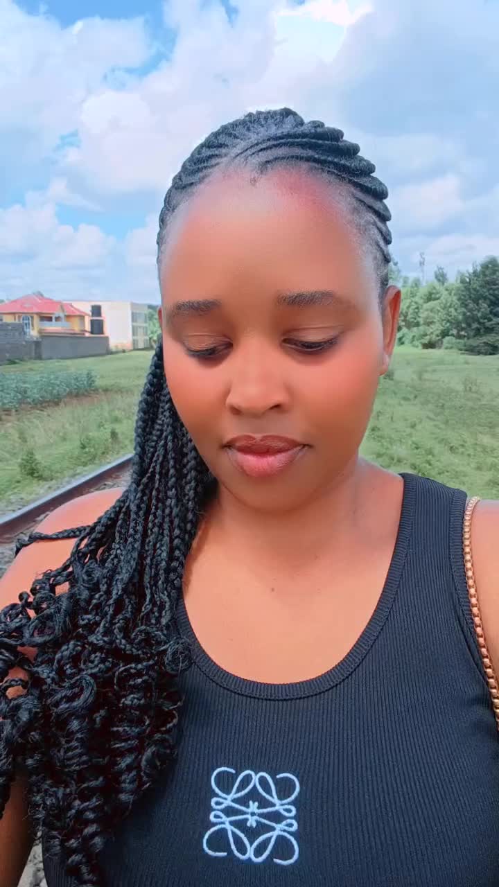 @Nancy kemunto(GOD IS ABLE)🇱🇷