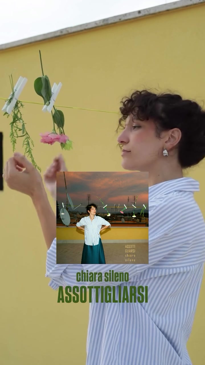 @Chiara SILENO