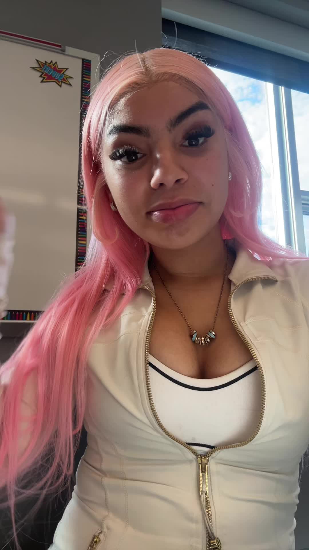 @eedikaila