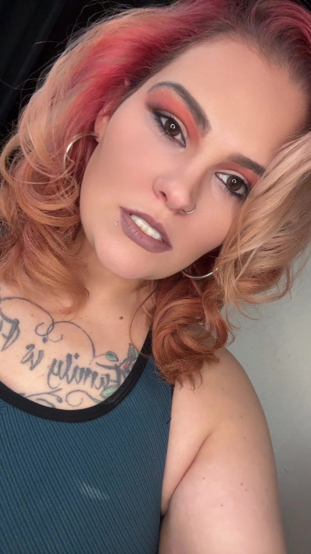 @🌈Amy🌈