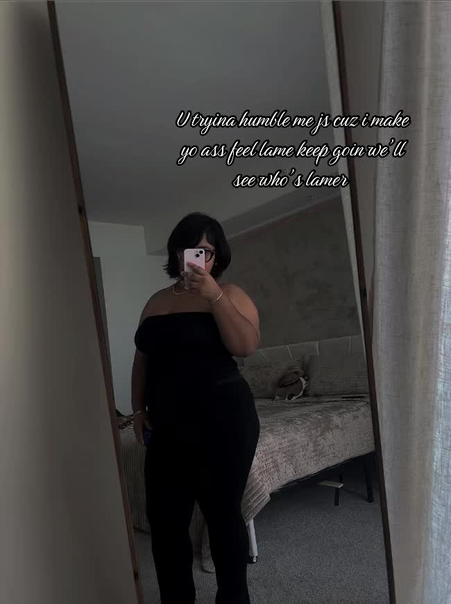 @SheGlockzz2ggs