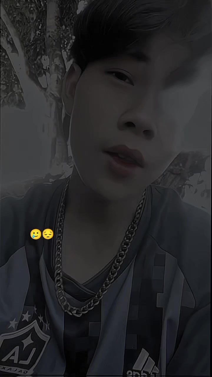 @❀𝖁𝖎𝖕 𝕸𝖆𝖓𝖌 𝕾𝖆𝖎♡✔