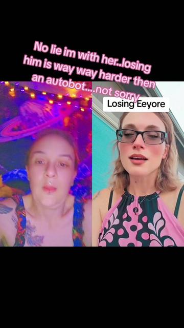 @Ali🍭420👽GenXennial👽♈️🇱🇷