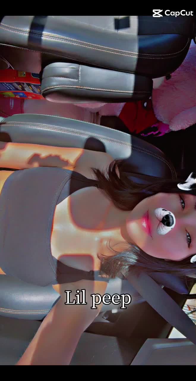 @Jennie~bean๐๐