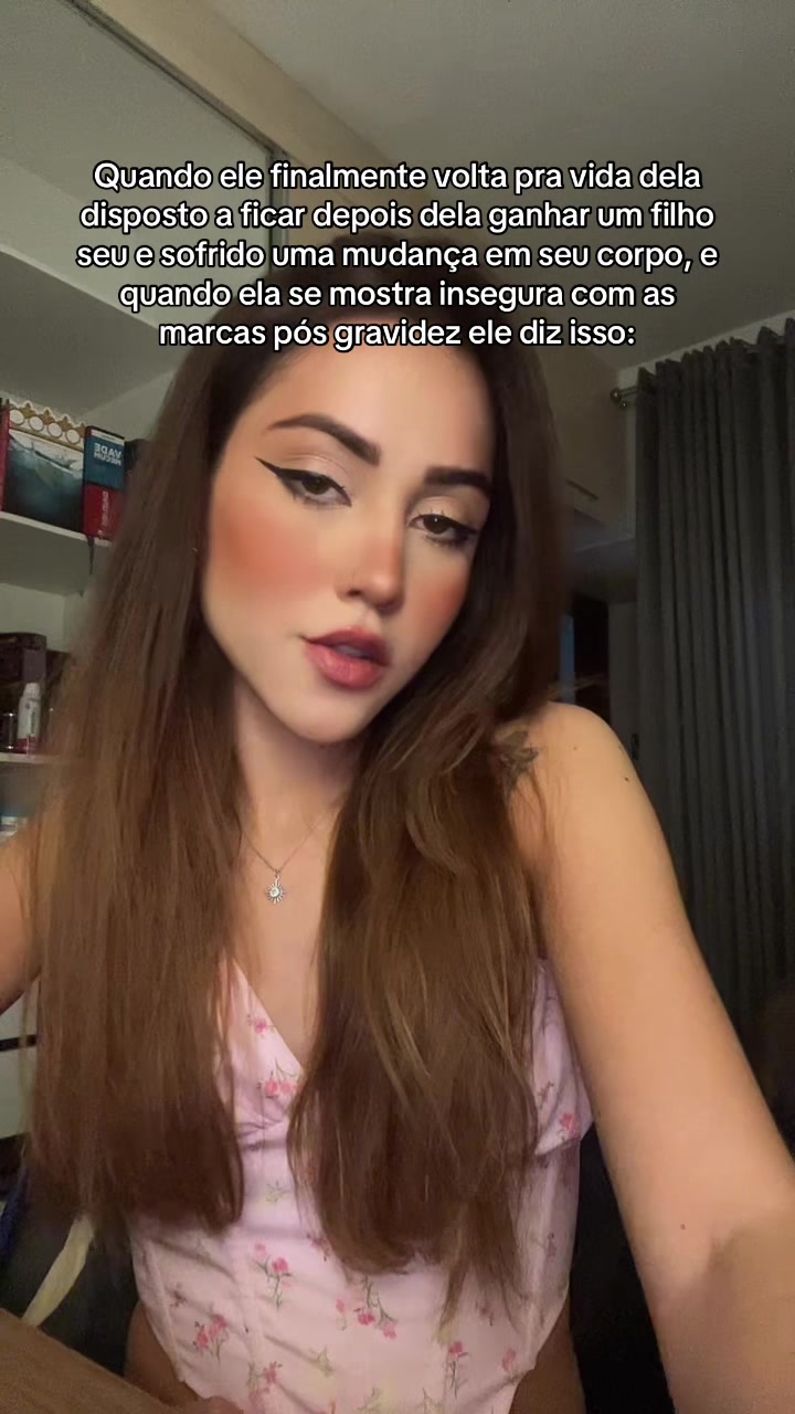 @Adrielle Beatriz