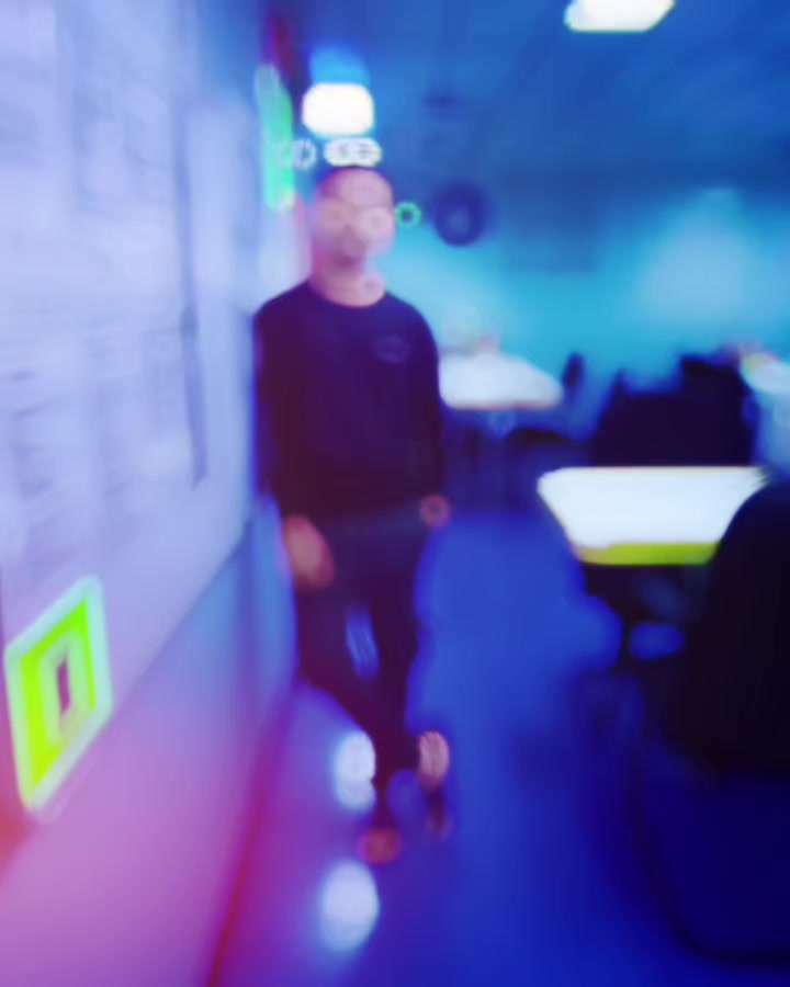 @亗𝐌𝐚𝐧𝐝𝐚𝐥❤𝐣𝐢
