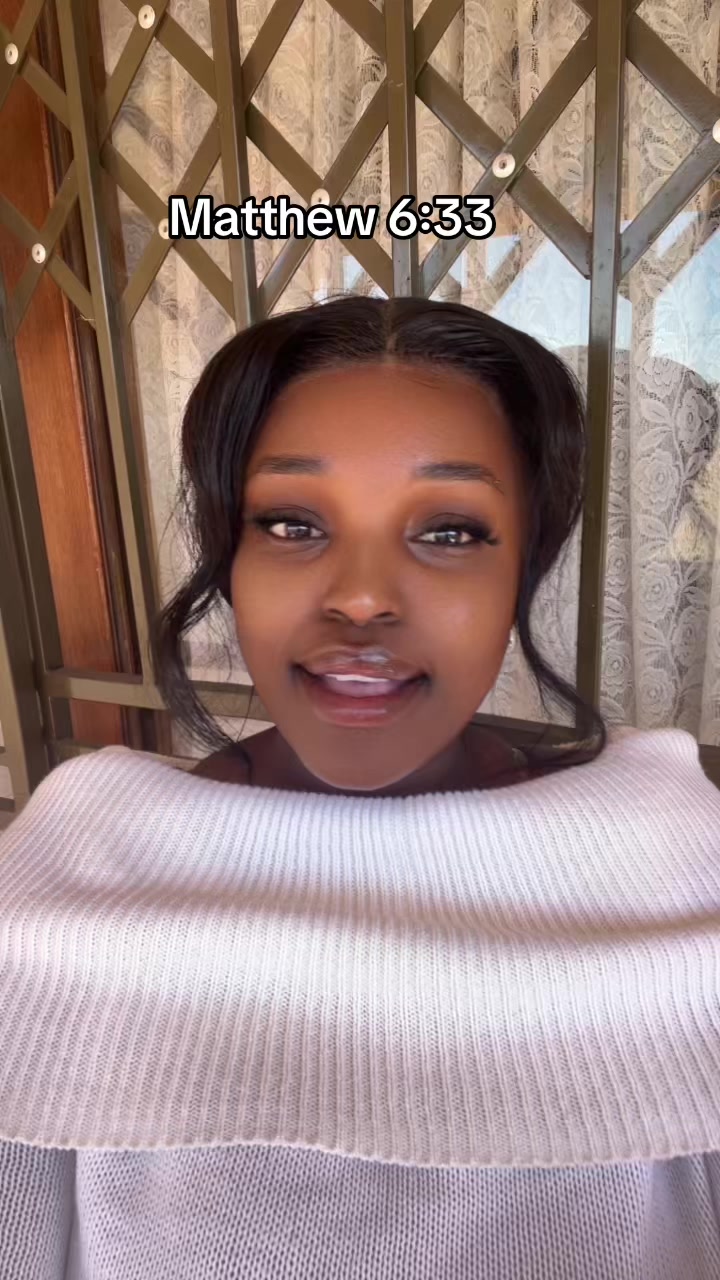 @Noxx_Enhle