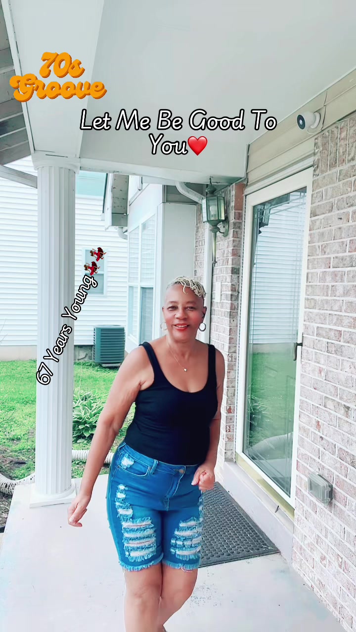 @justdeb_58