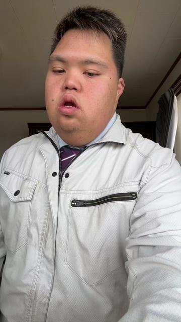@TAKATO