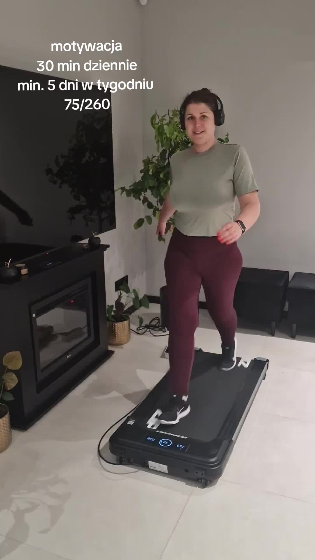 @angelikatobolik