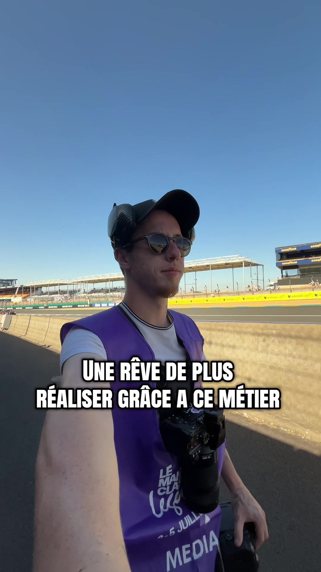 @ARXS_VISUAL