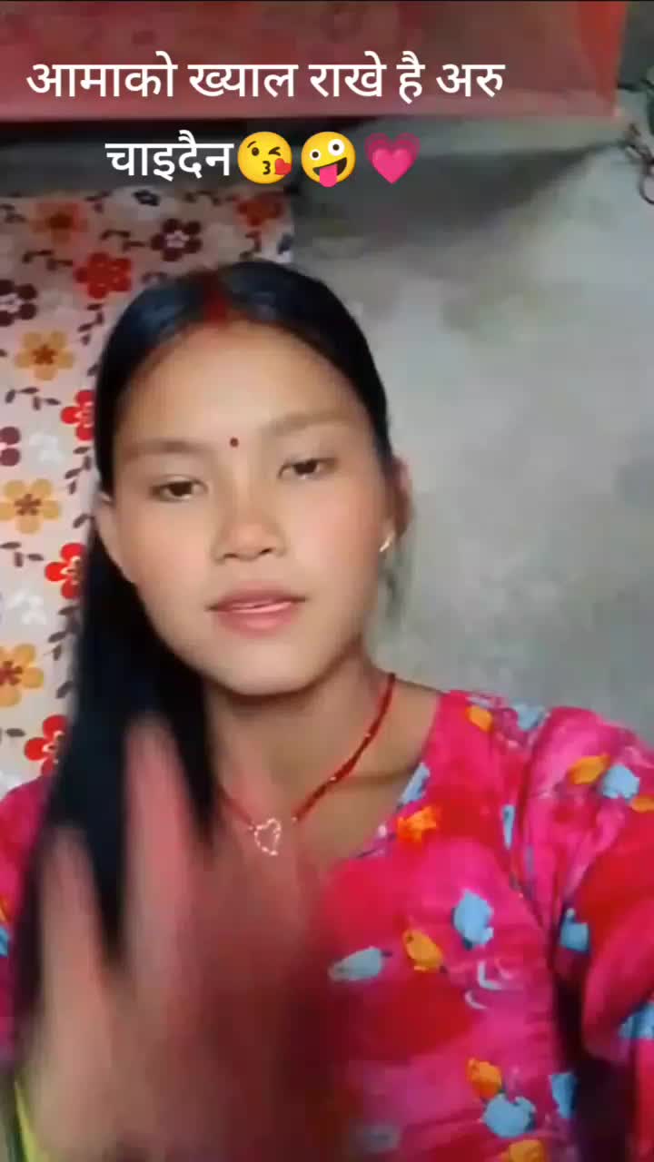 @Bimmaya chepang
