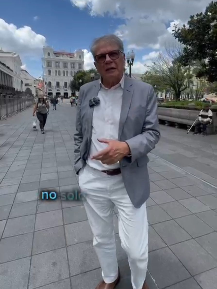 @XavierLasso