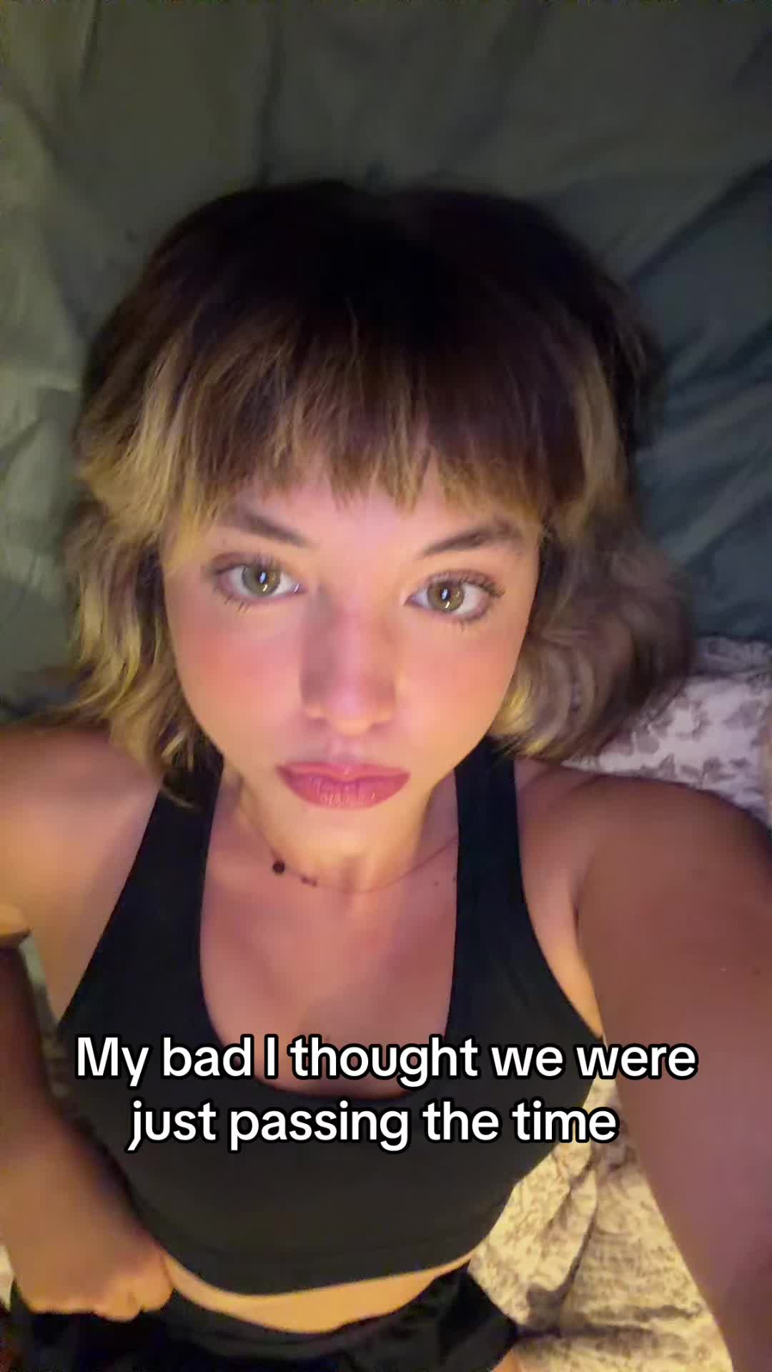 @Allison.T