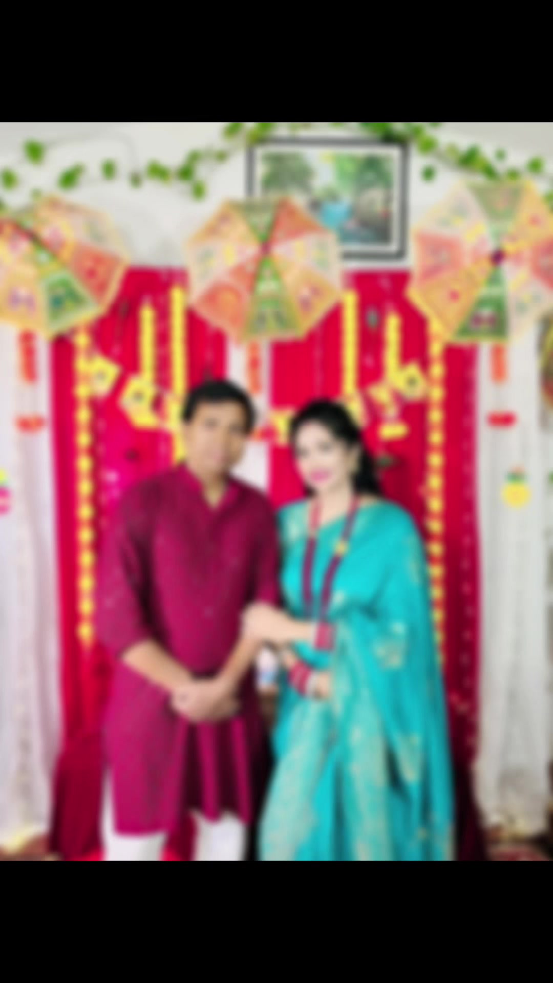 @Ranjana Adhikari