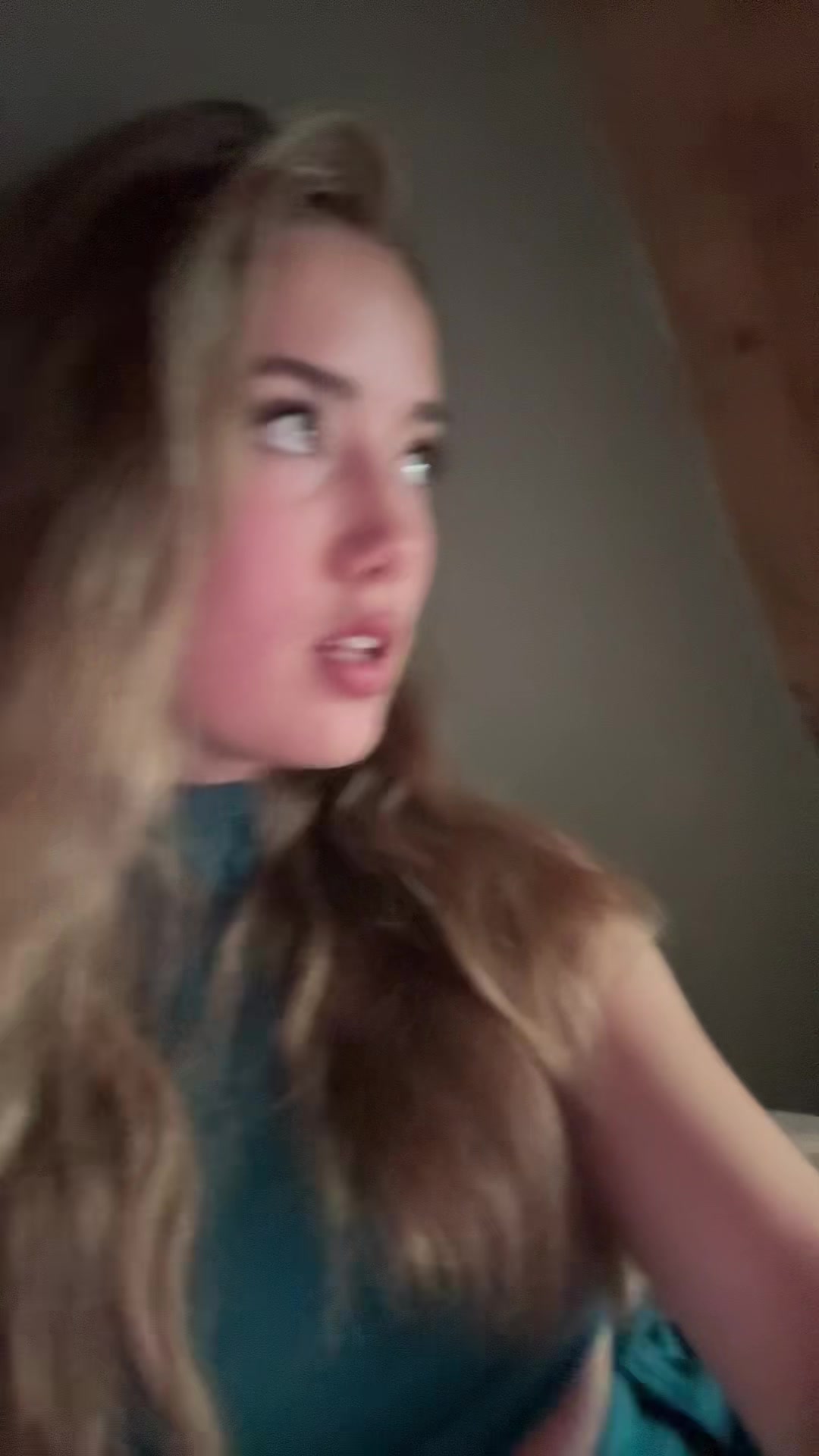 @renske._.33