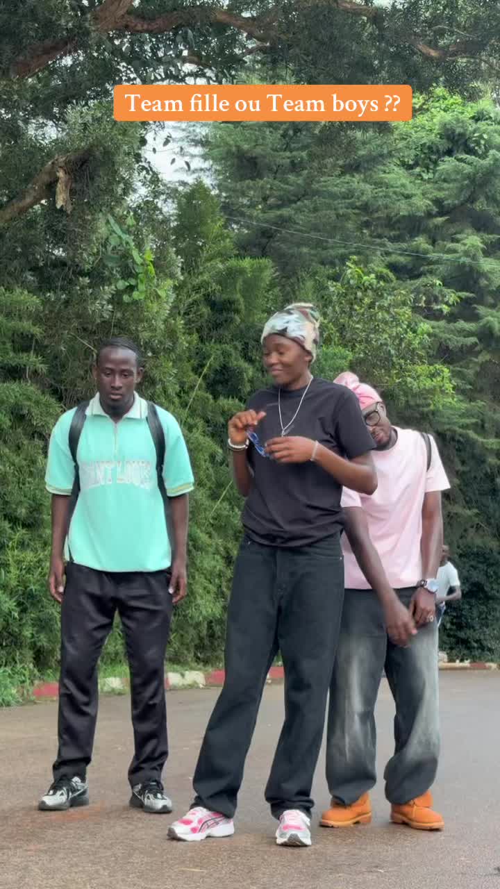 @ 𝑵𝒋𝒂𝒏tou♥️
