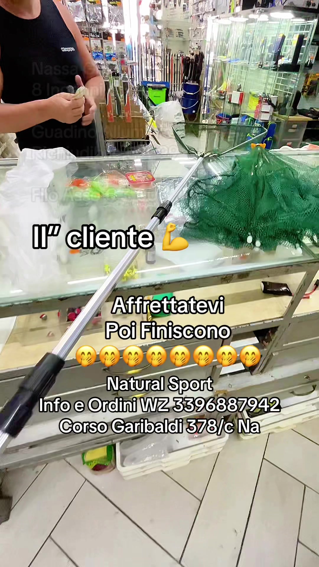 @naturalsport