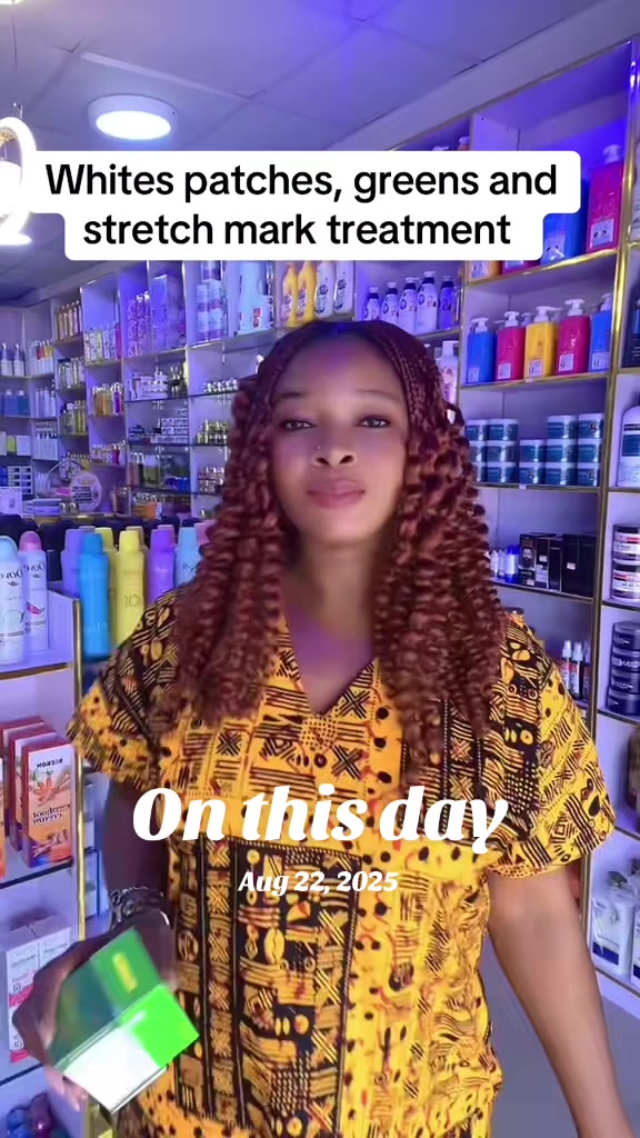 @Radiantwithinbeautyplace