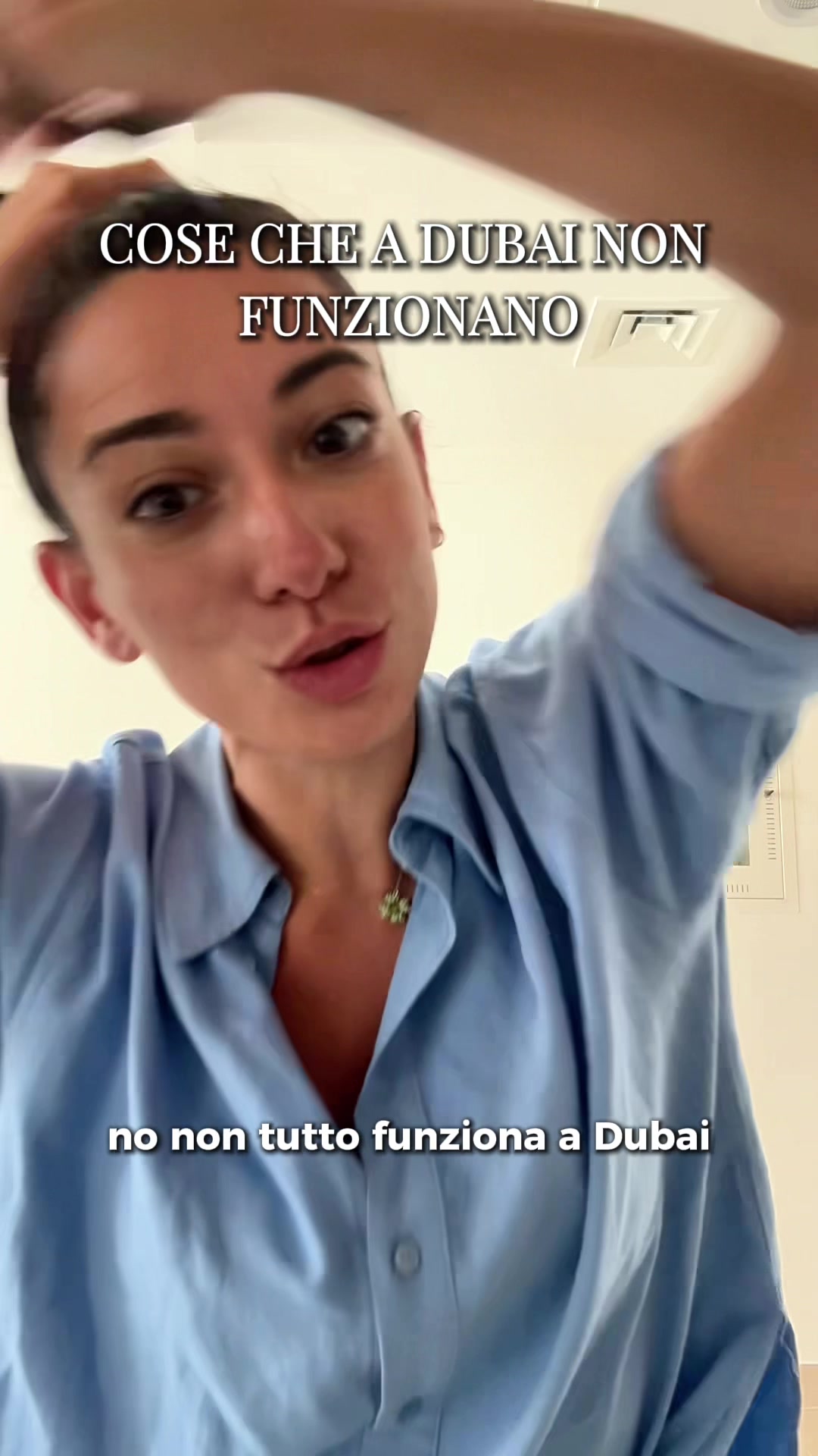 @giulia • Investire a Dubai