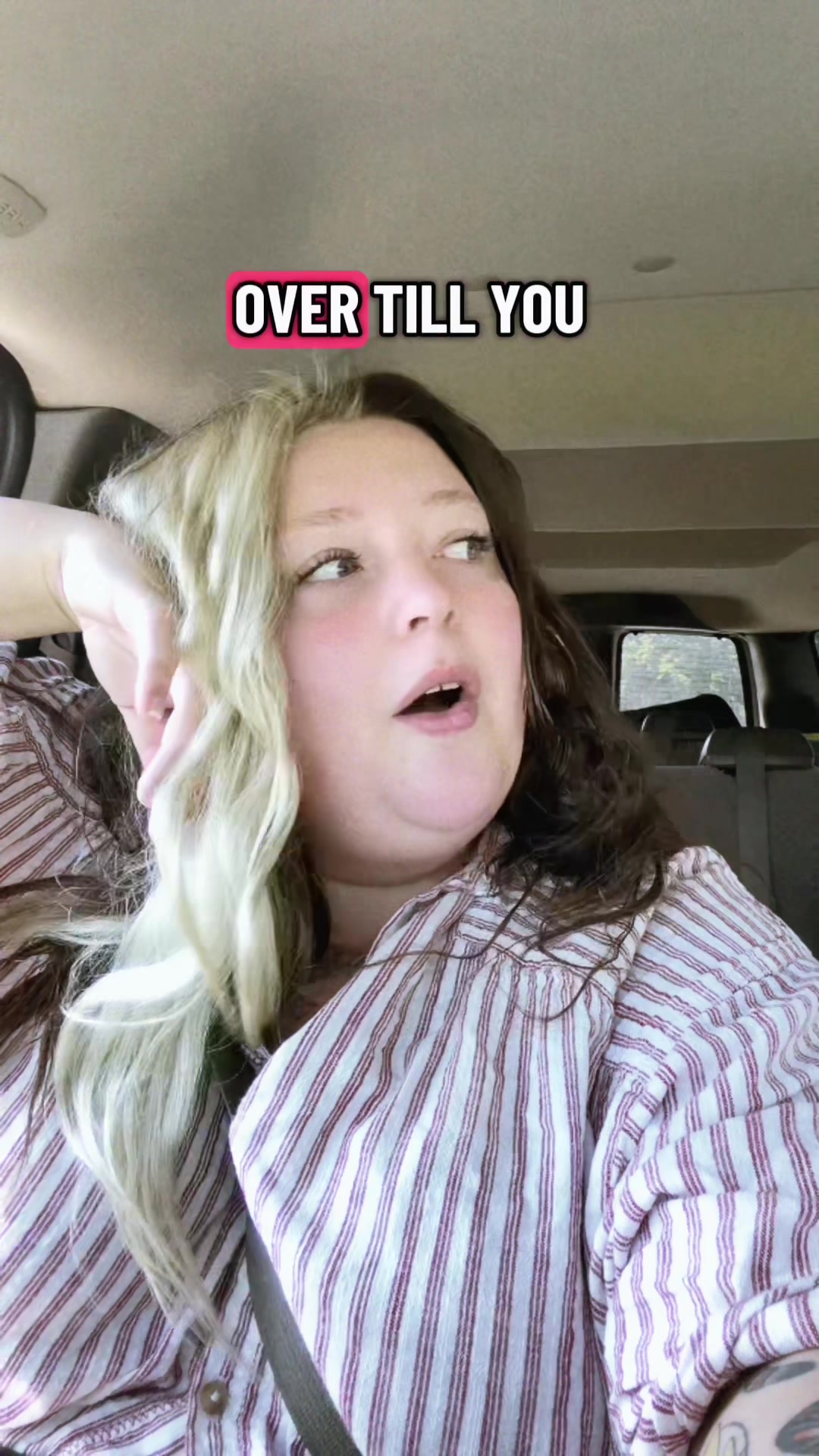 @emersonwoolfmusic