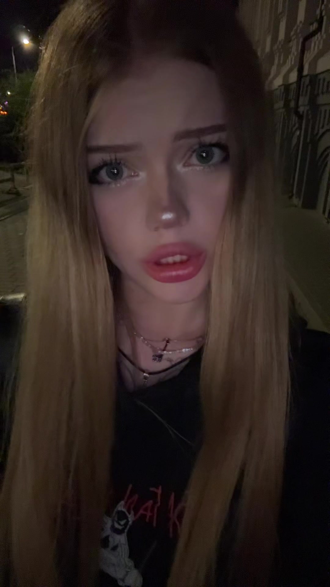 @тгк: mivaleriik ♡