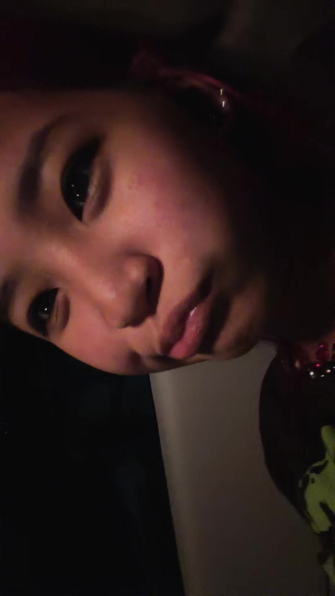 @gigglenutzyurimaxxer