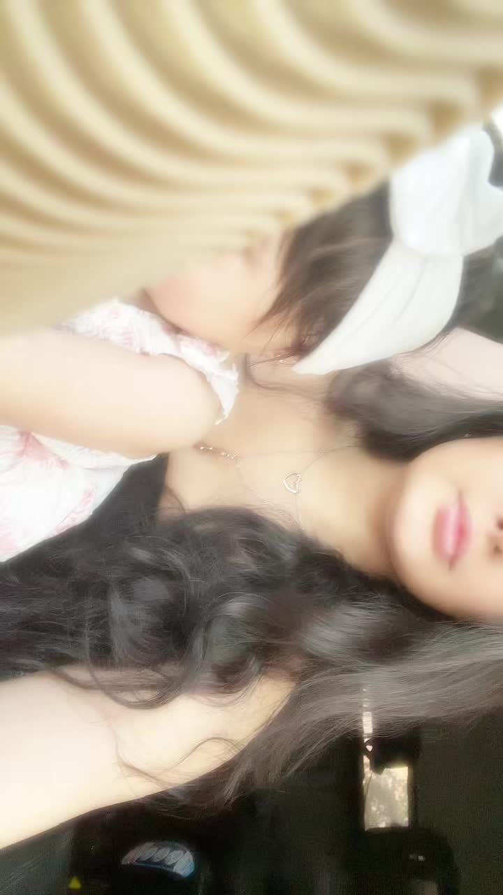 @Yrfavcancergf