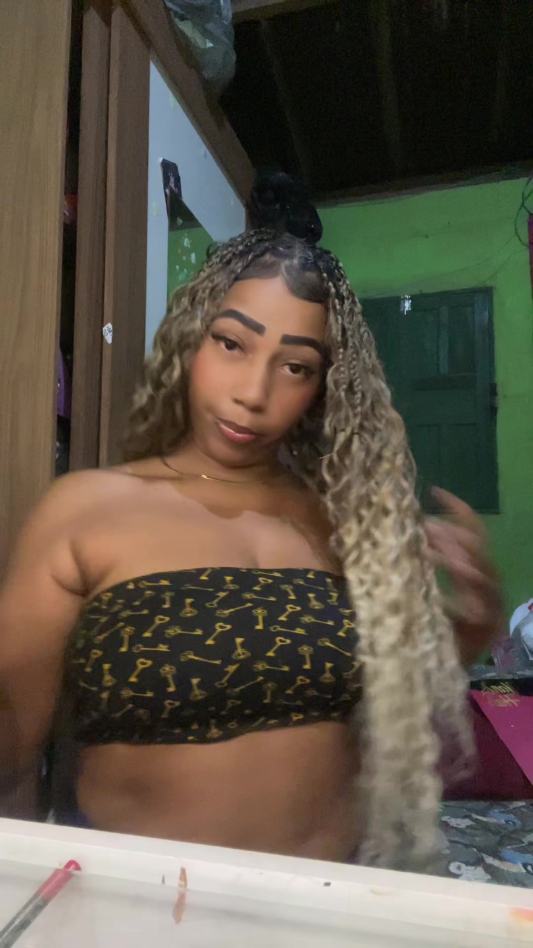@Bhiia vieira🔥