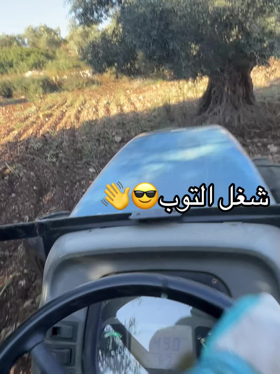 @Alaa_M_Qalalweh