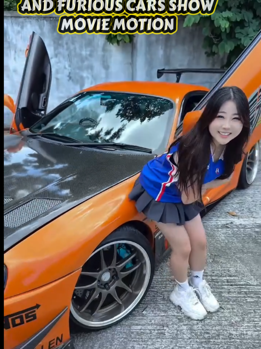 @JC.DRIFT FORCE