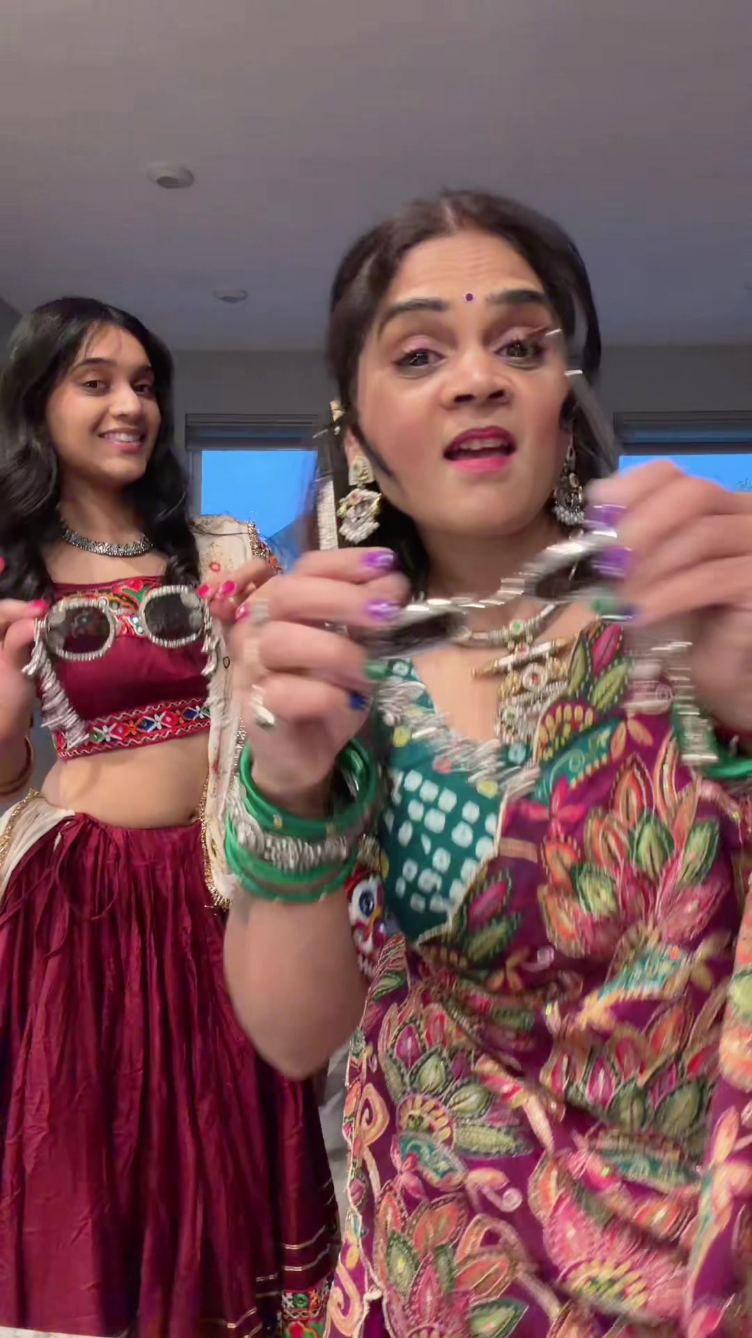 @Alpa_desi_vibes💗
