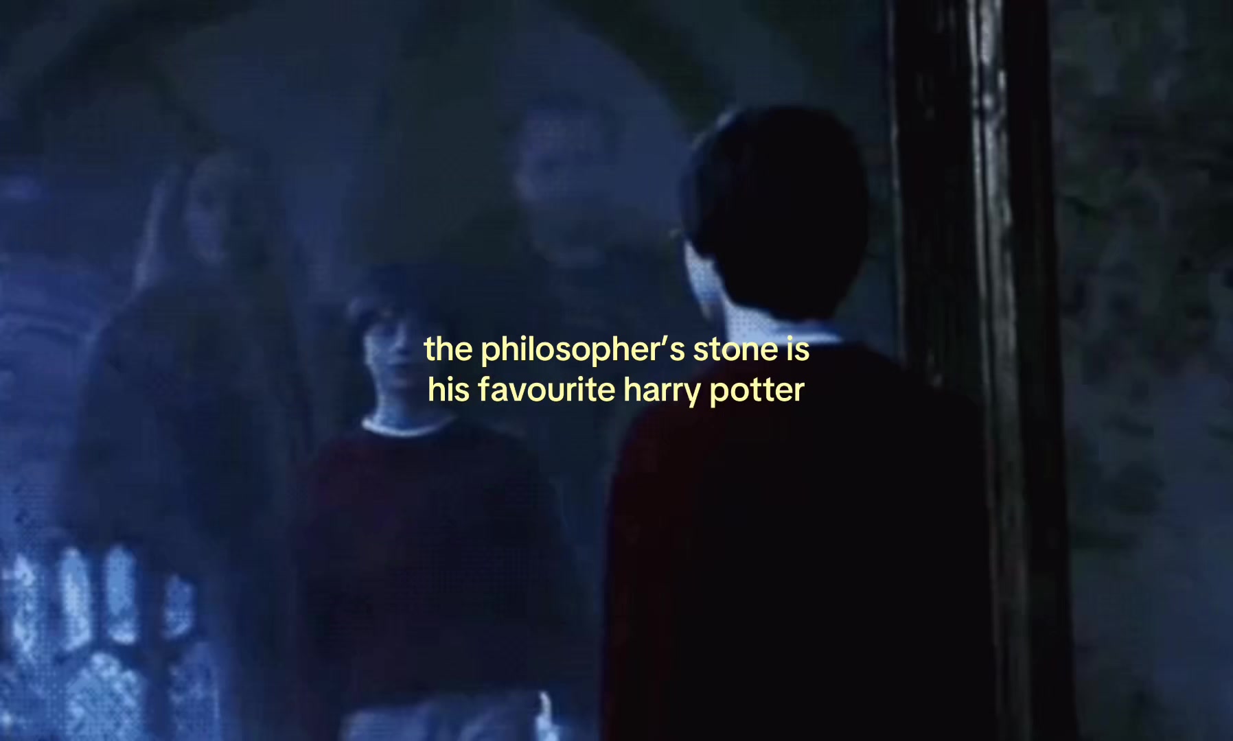 @🪽