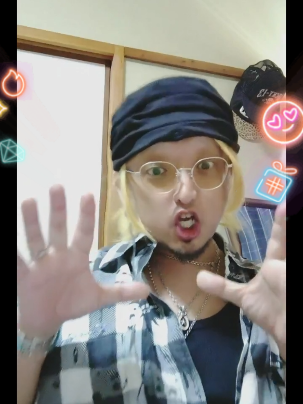 @🌸🇯🇵サカボン bon-bon 🍬