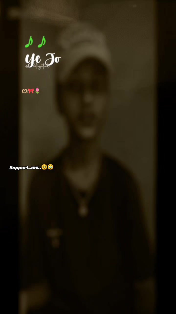 @Simple boy..❤️🩹☺️🥀
