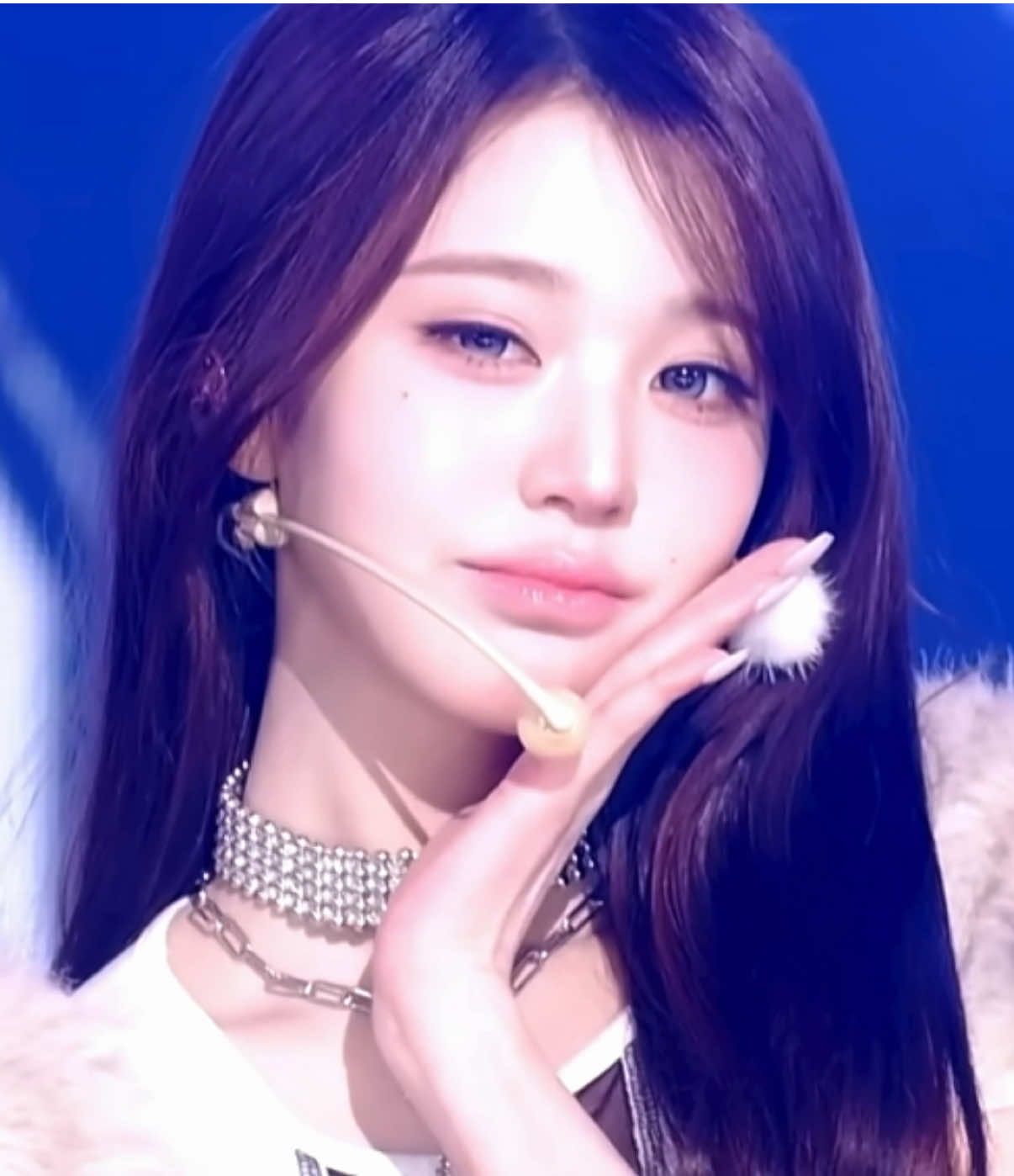 @또잉